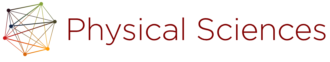 Physical Sciences Division