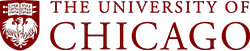 The University of Chicago