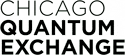 Chicago Quantum Exchange