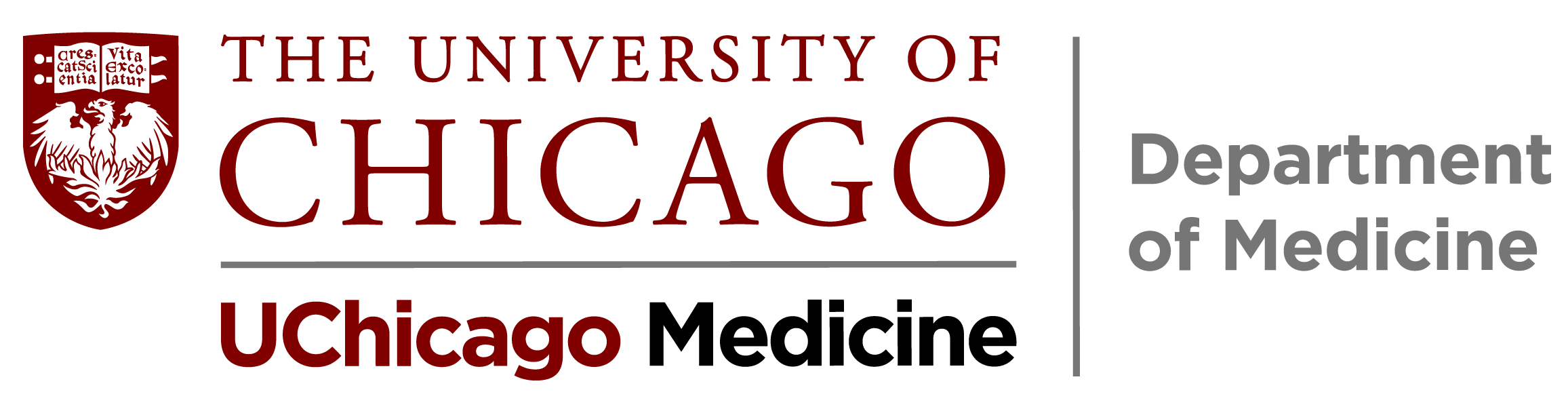 UChicago Medicine
