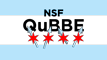 NSF QuBBE