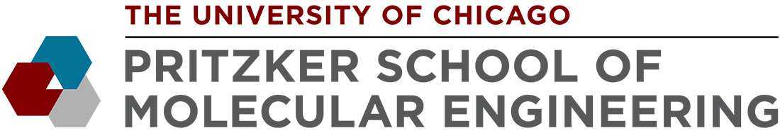 Pritzker School of Molecular Engineering
