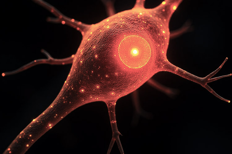 area.title activities within The Berggren Center for Quantum Biology and Medicine at The University of Chicago